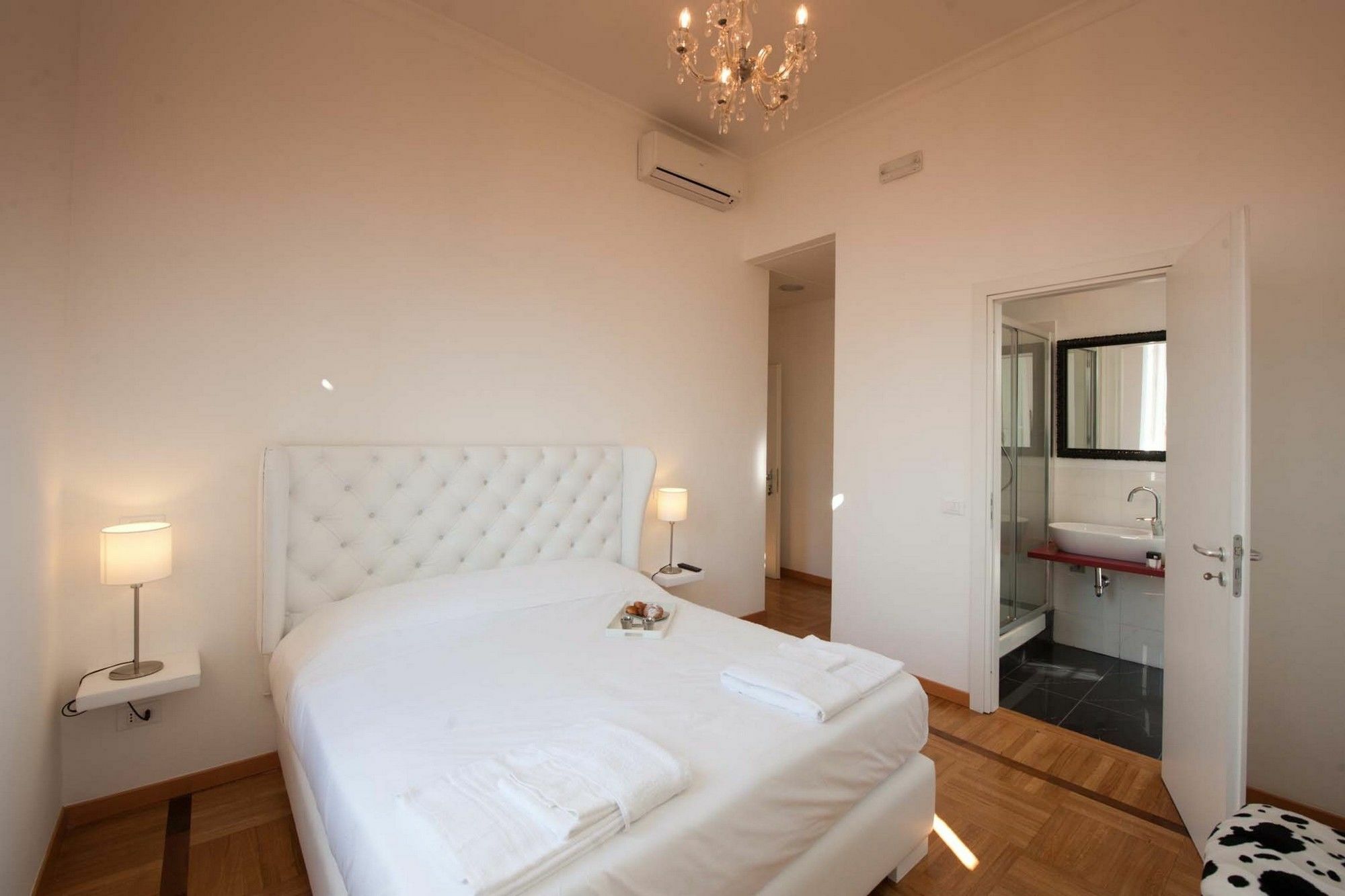 Gasthof Imperia 3*
