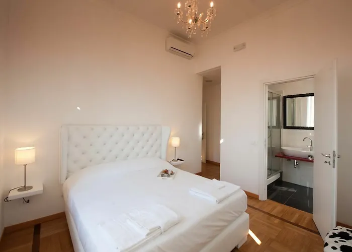 Imperia Suite
