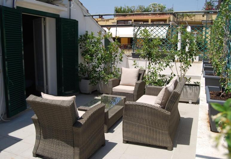 Gasthof Imperia 3*