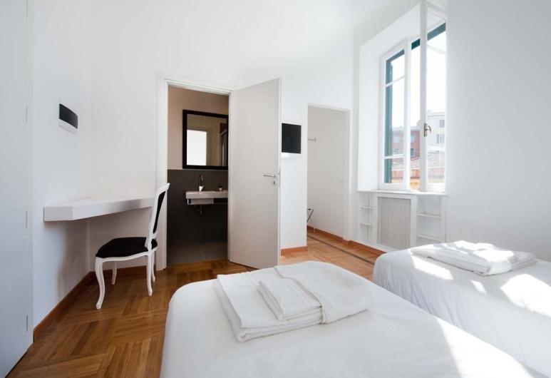 Imperia 3* Rom