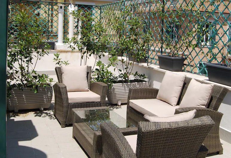 Imperia Gasthof 3*
