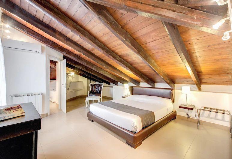 Gasthuis Imperia 3*
