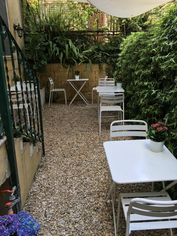 Gasthof Imperia 3*