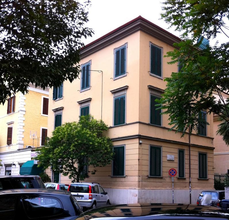 Imperia Gasthuis