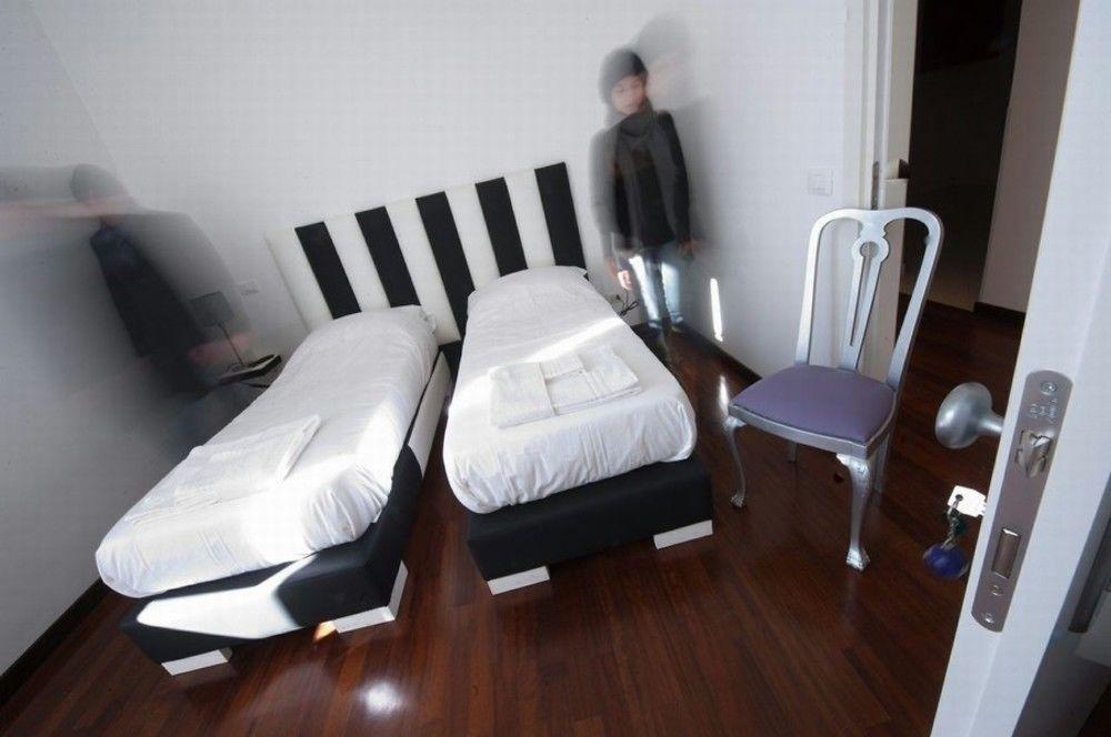 Imperia 3* Rom