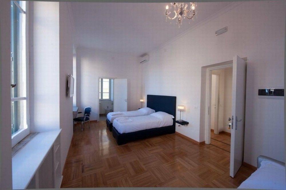 Imperia Gasthuis 3*
