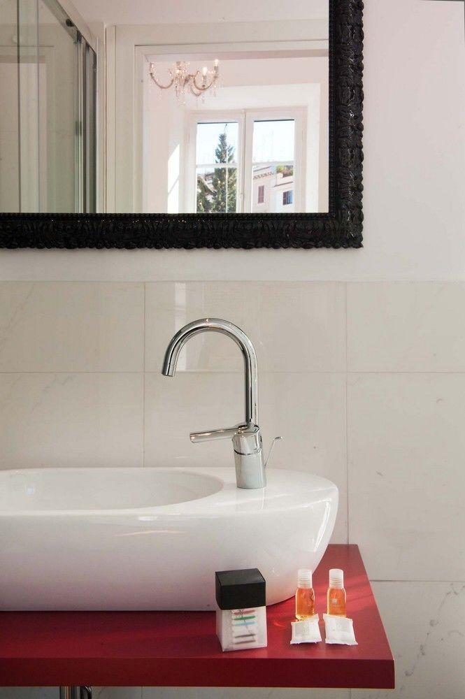Imperia Gasthuis 3*