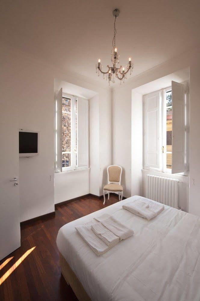 Imperia 3* Rom