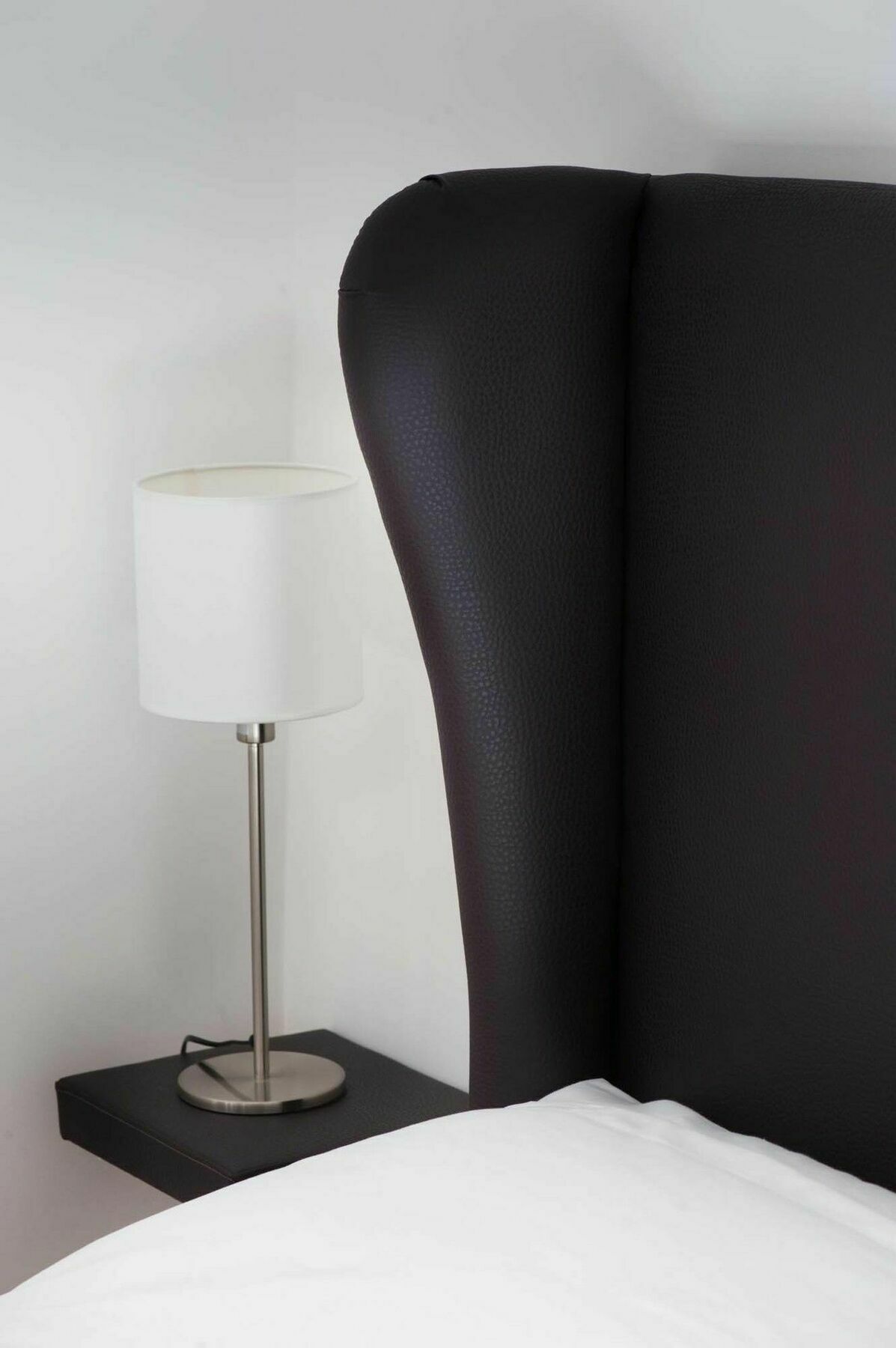 Imperia 3* Rom