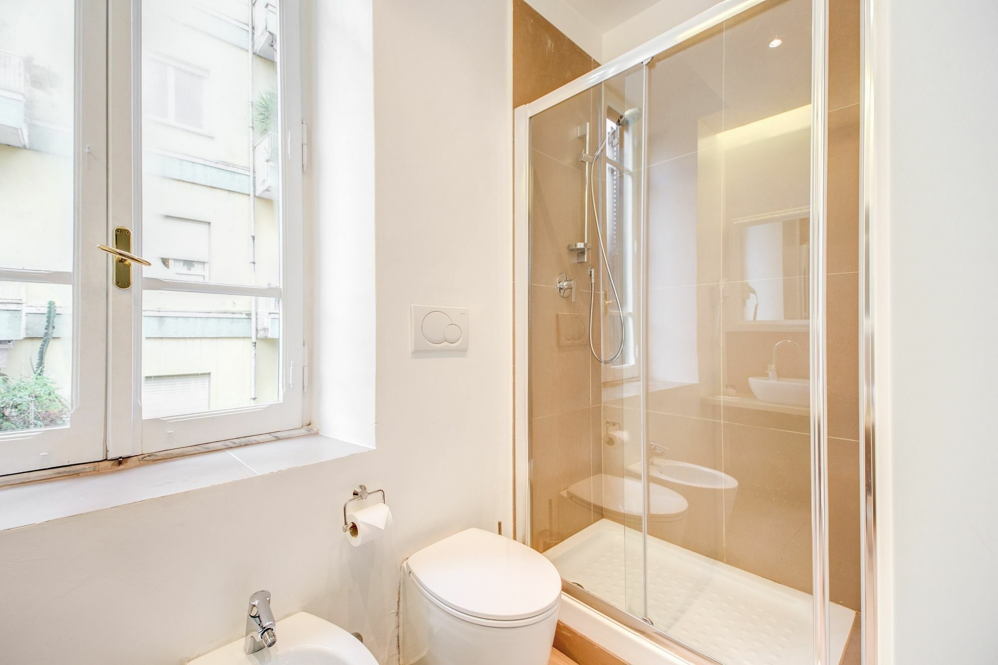 Imperia Gasthof 3*