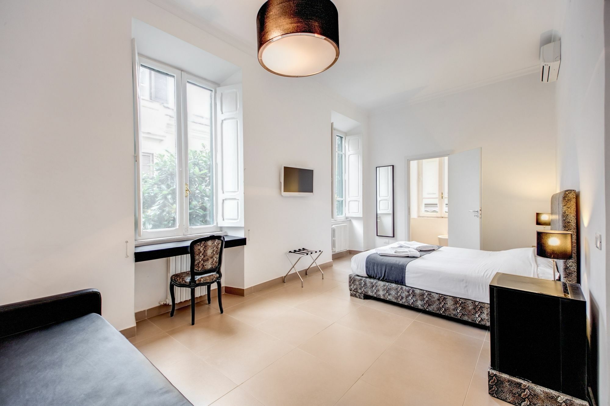Gasthuis Imperia 3*