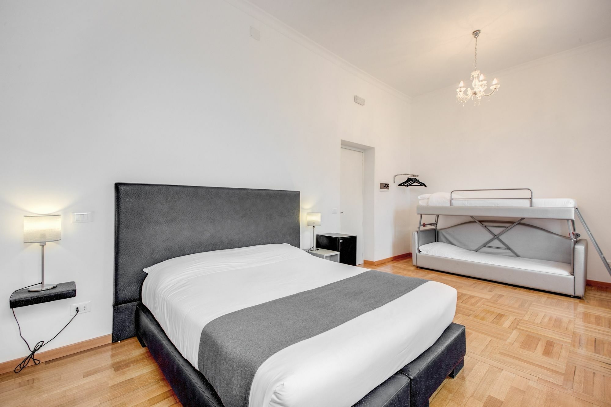 Imperia Gasthof Rom