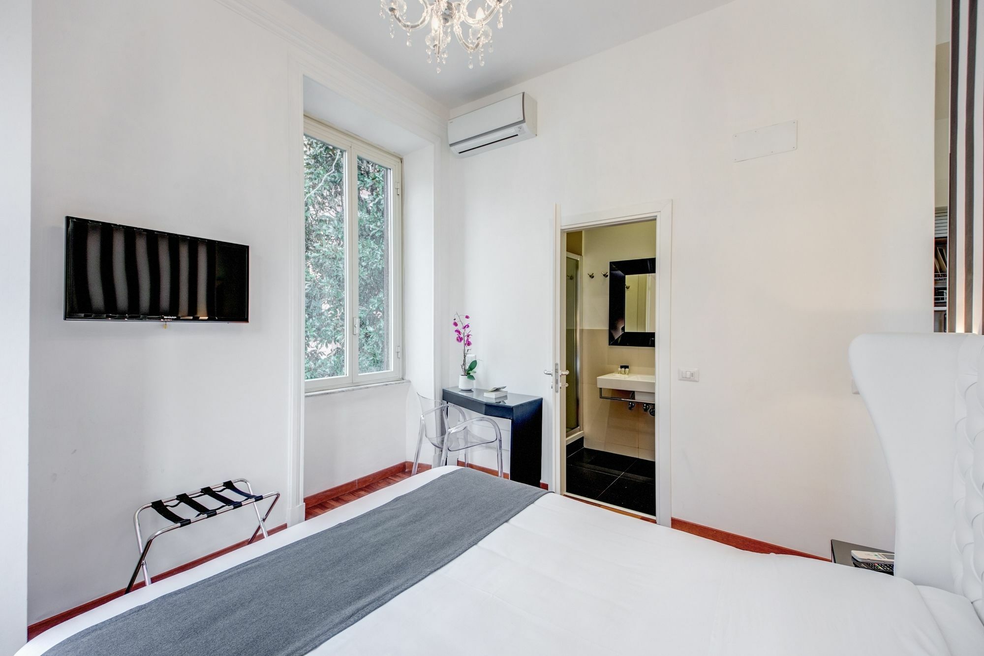Imperia Gasthof